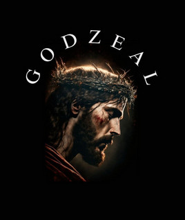 GODZEAL Official