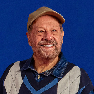 João Bosco