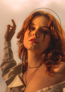 Kiki Annette