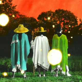 Nemegata Photo