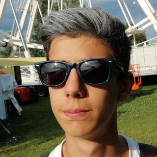 Pucki