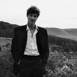 Matt Hitt
