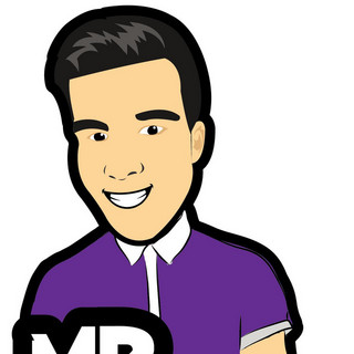 Mr. Vorhias Photo