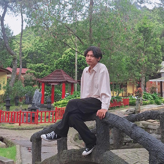 Lingga