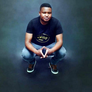 Ladi Adiosoul cover