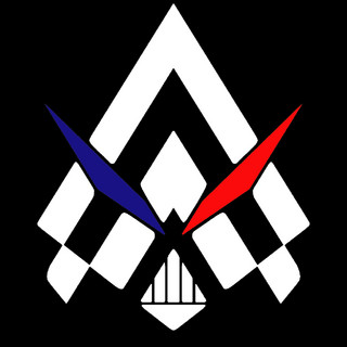 Ace