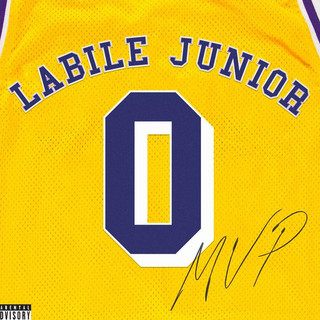 Labile Junior