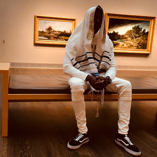 Nuwine Wine-O Hefe Wine