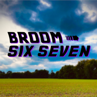 Brom 35 Photo