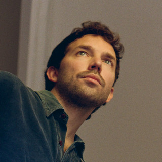 Mauro Meloni