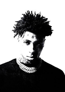 GFH Records