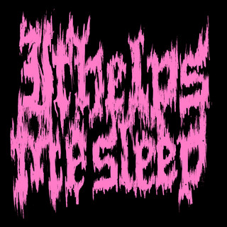 It Helps Me Sleep