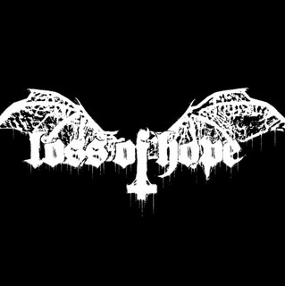Loss of hope Photo