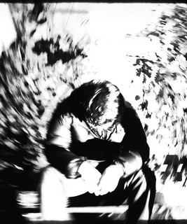 Vitus04 cover