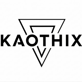 KaoThix