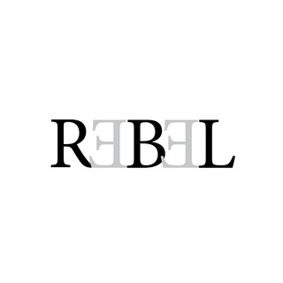 REBEL