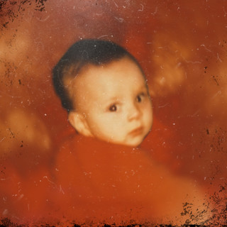 Pauly J