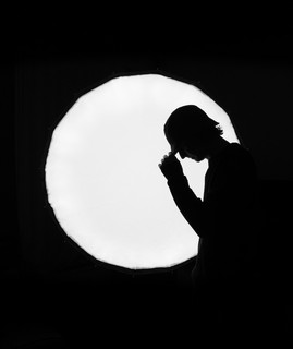 Al Berry artist photo