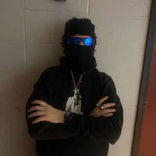 Rackzon