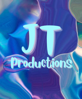 JT Productions