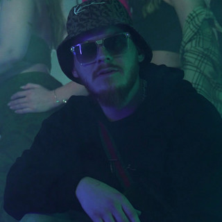 Jurabek Nabiev Photo