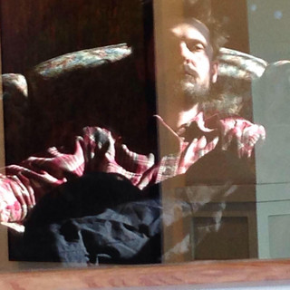 Dylan Champagne poster