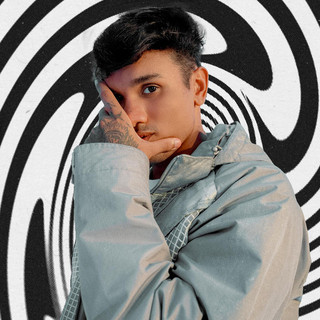 Luan