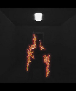 JL