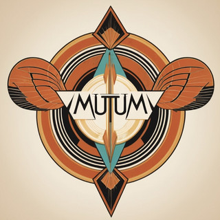 Mutum