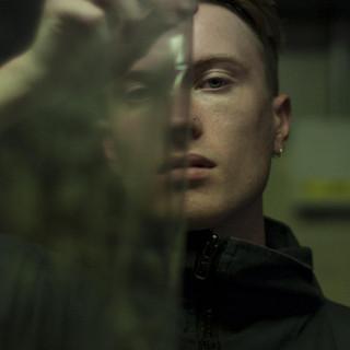Metrist cover