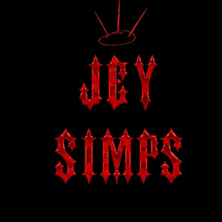 Jey simps