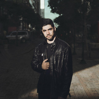 Wesley Ignacio