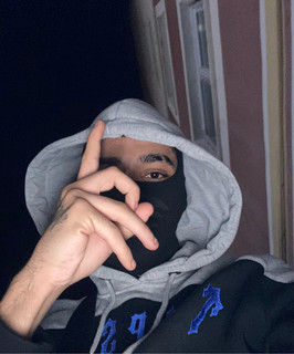 DyrN
