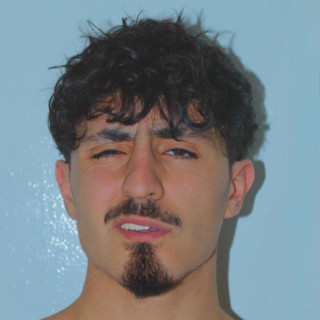 RECLU