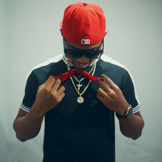 El Jayy