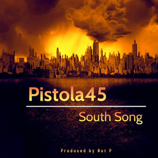 洋楽 PISTOLA / pistolplay Pistola45 | Spotify