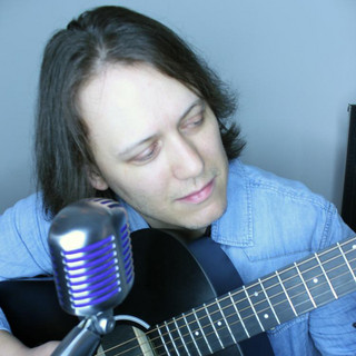 Mike Rodgers Photo