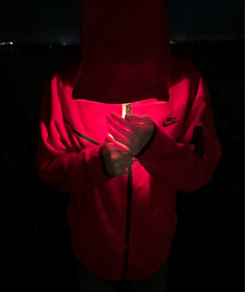 2txiggerrxvo