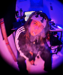 SAM B