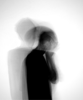 Yusif Rabea