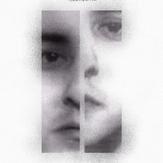 Audhentik cover