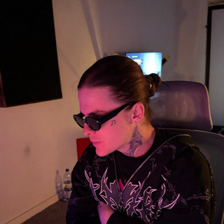 Riot FM
