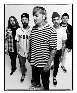 The Bones