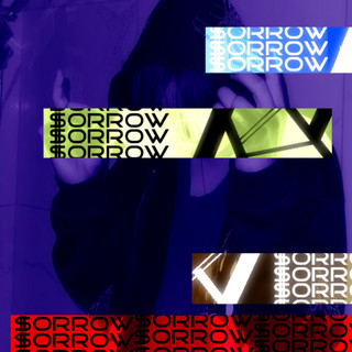 $orrow