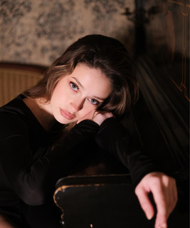 Gizem Kuşku