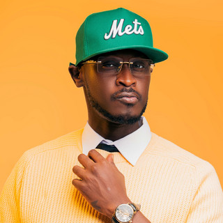 King Kaka