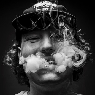 Ski FI Photo