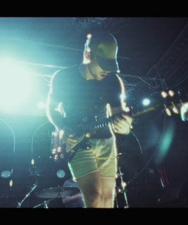 GAV