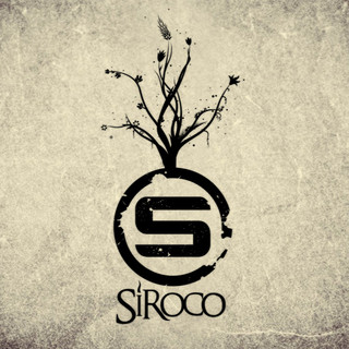 Siroco poster