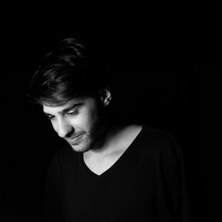 Joey_M cover